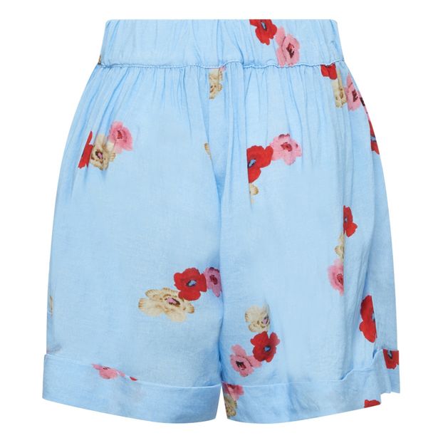 Jazz shorts-product