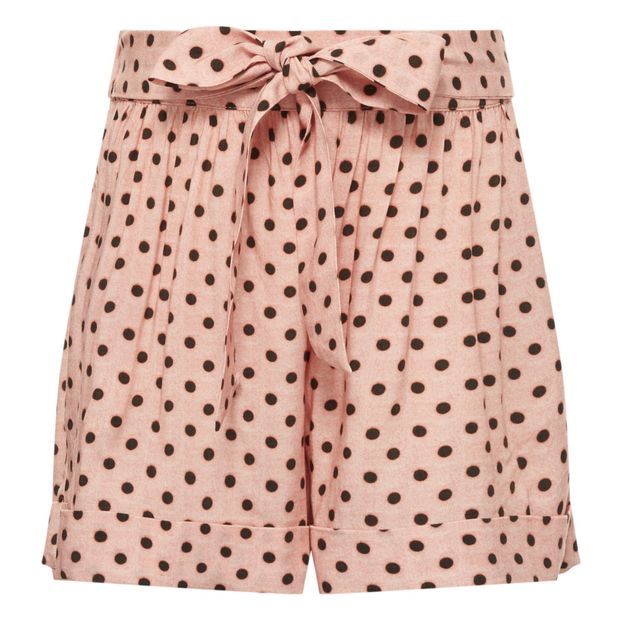 Jazz shorts-product