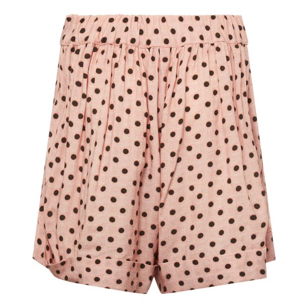 Jazz shorts-product