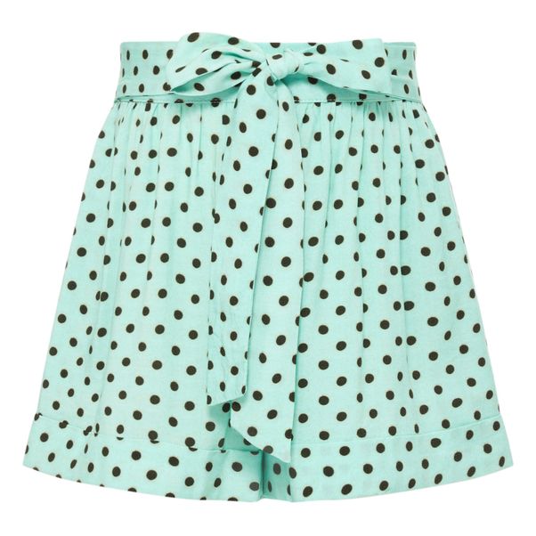 Jazz shorts-product