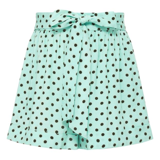 Jazz shorts-product