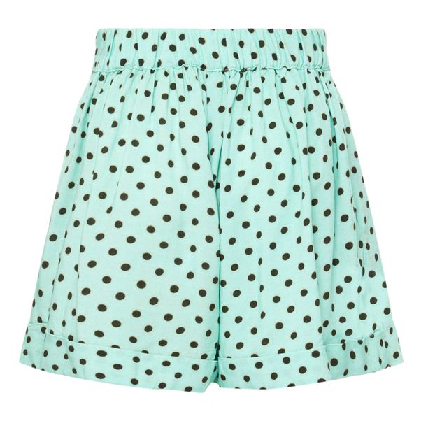 Jazz shorts-product