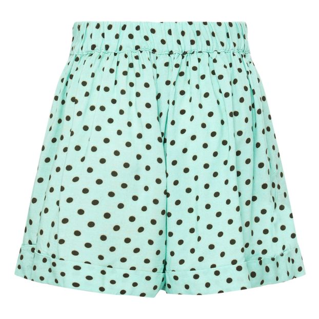 Jazz shorts-product