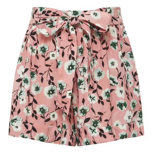 Pantalón Corto Jazz-product