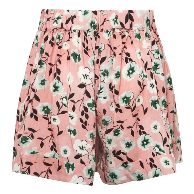Pantalón Corto Jazz-product