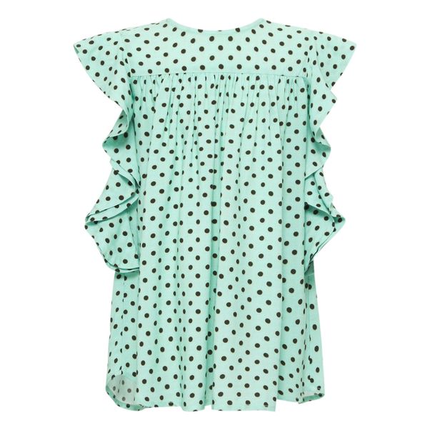 Robe Dallas-product