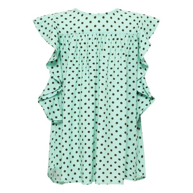 Robe Dallas-product