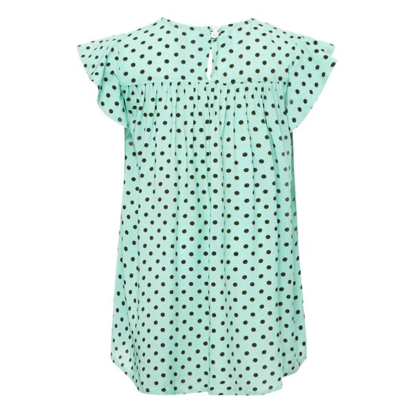 Robe Dallas-product