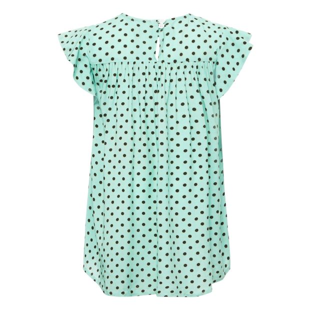 Robe Dallas-product