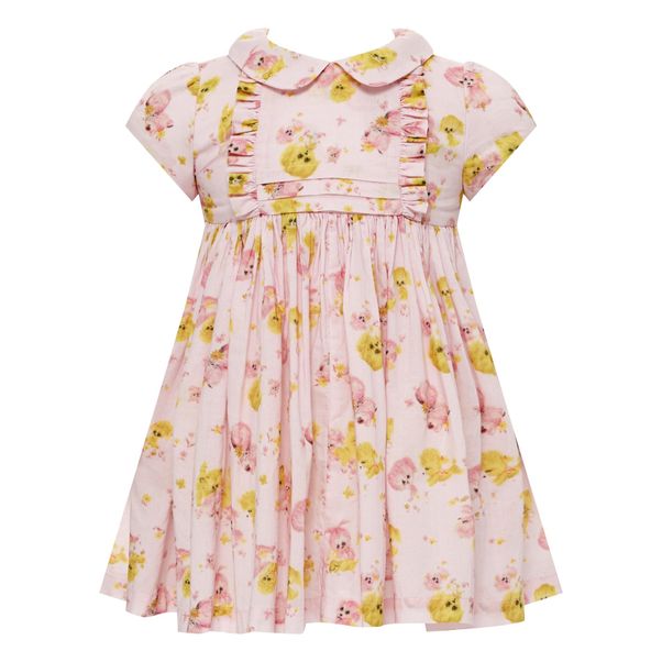 Robe Darling-product