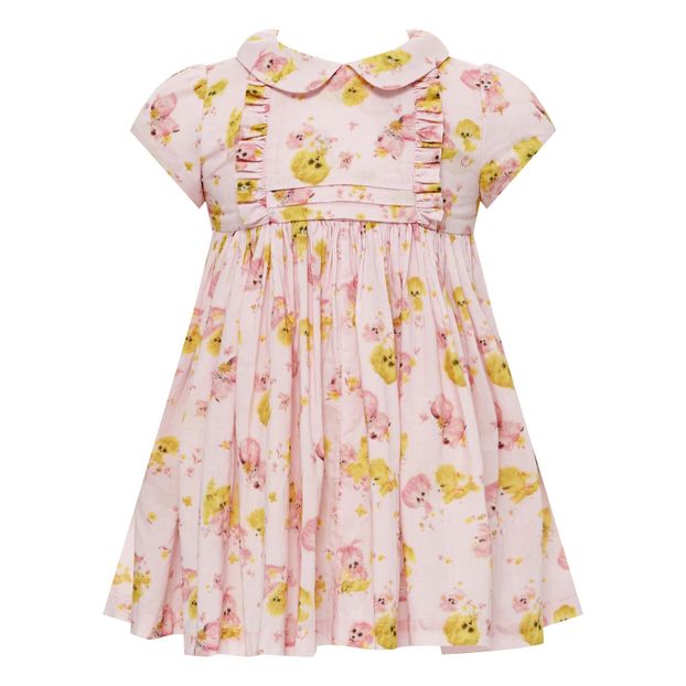 Robe Darling-product
