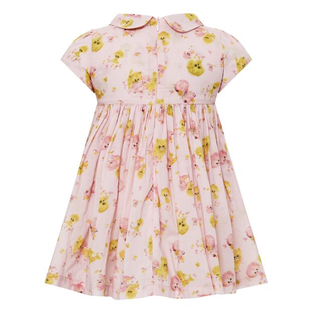 Robe Darling-product