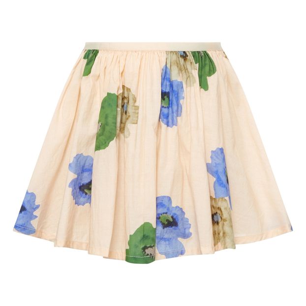 Mona skirt-product