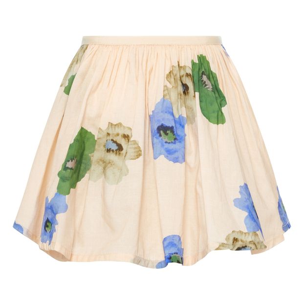Mona skirt-product
