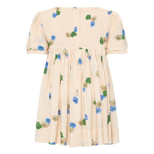 Jacky dress-product