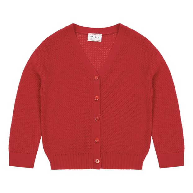 Cardigan Jamica-product