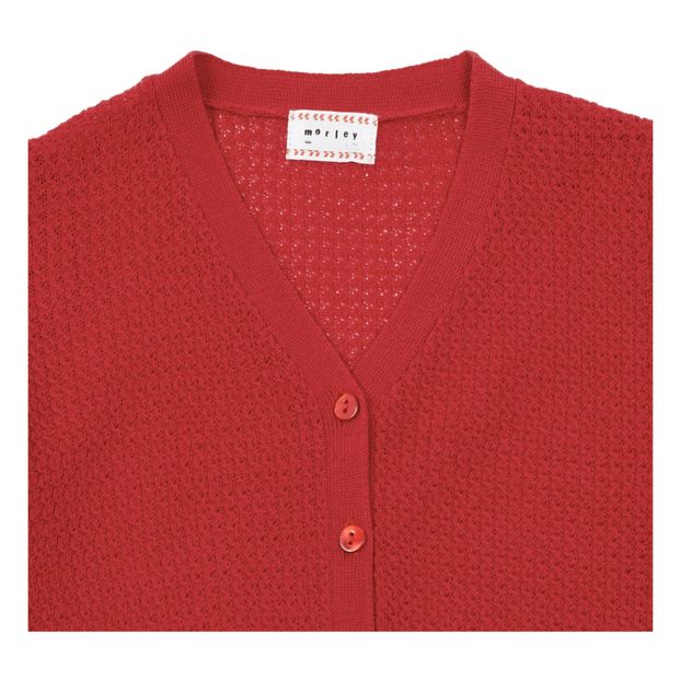 Cardigan Jamica-product