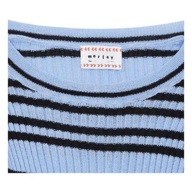 Jolanda jumper-product