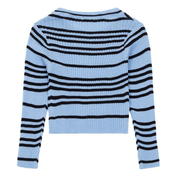 Pull Jolanda-product