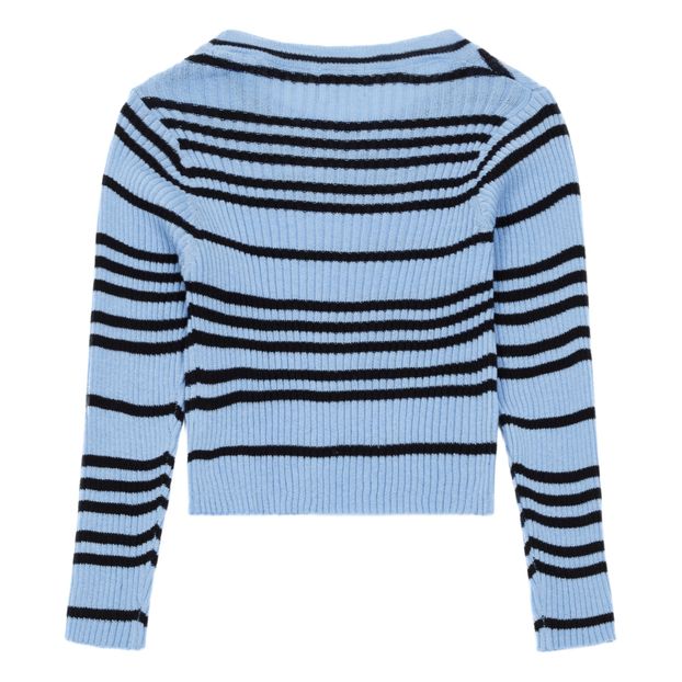 Pull Jolanda-product