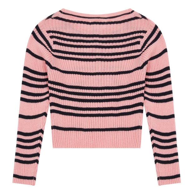 Pull Jolanda-product