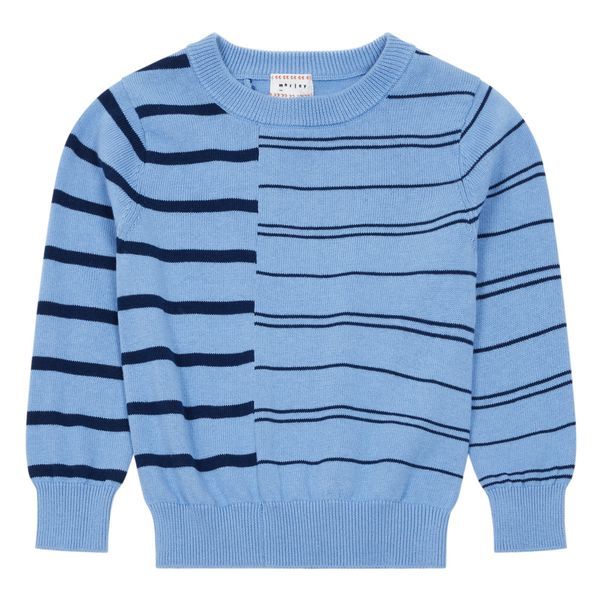 Pull Jewis-product