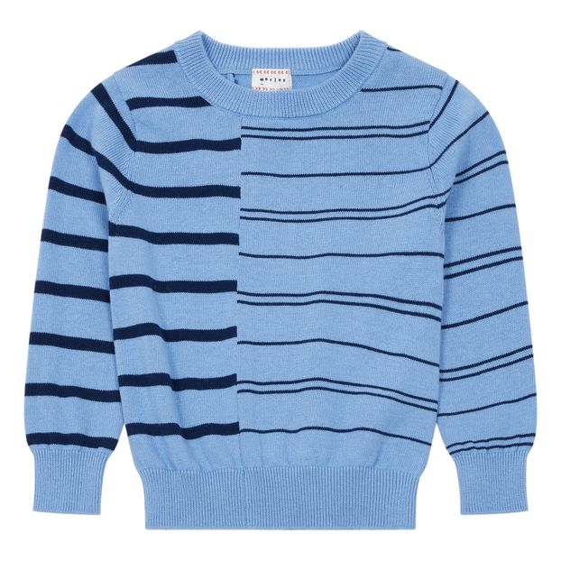 Pull Jewis-product