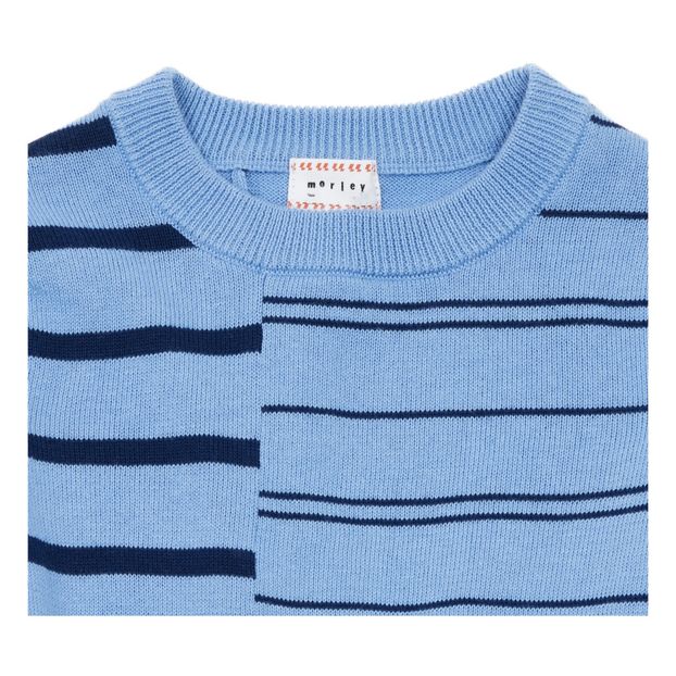Pull Jewis-product