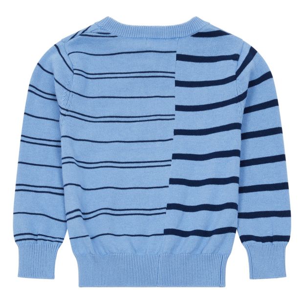 Pull Jewis-product