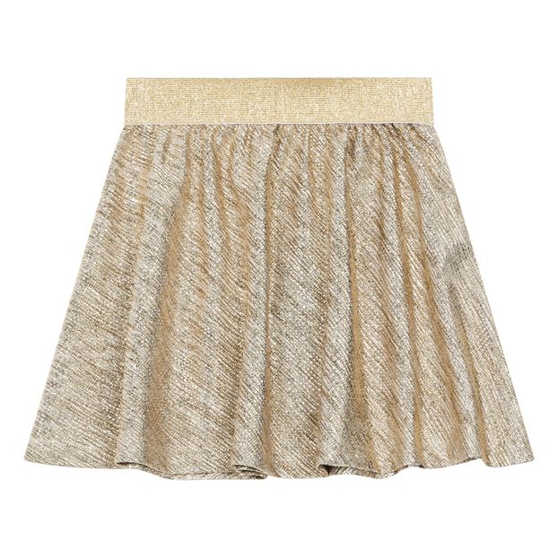 Falda Ellias-product