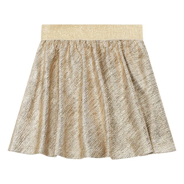 Jupe Ellias-product
