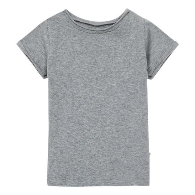 T-shirt Storm Cotone Bio -product