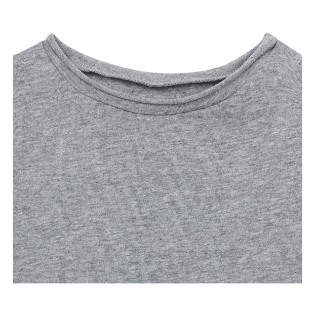 T-shirt Storm Cotone Bio -product