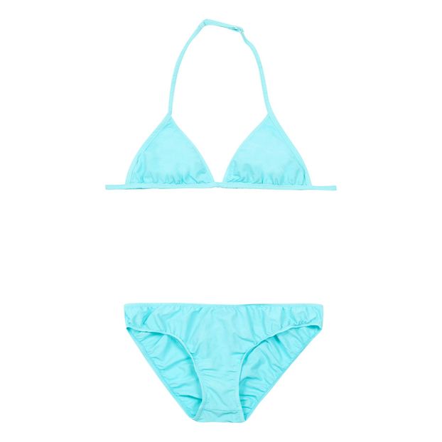 Bañador Caleta Sunchild x Smallable-product