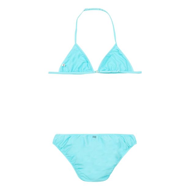 Bañador Caleta Sunchild x Smallable-product