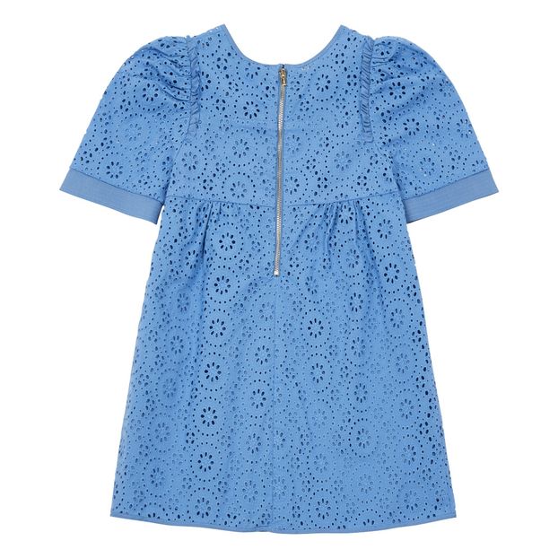 Robe Broderie Anglaise-product