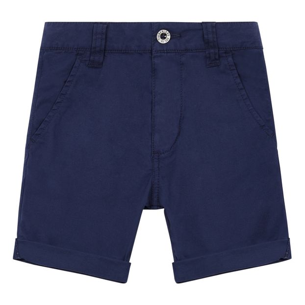 Bermuda Chino-product