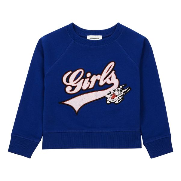 Sweat Girls-product