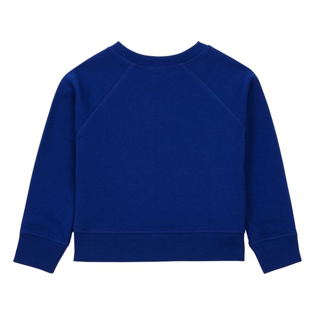 Girls sweatshirt-product