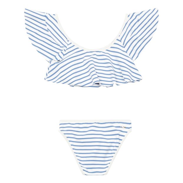 Croisière Swimsuit -product