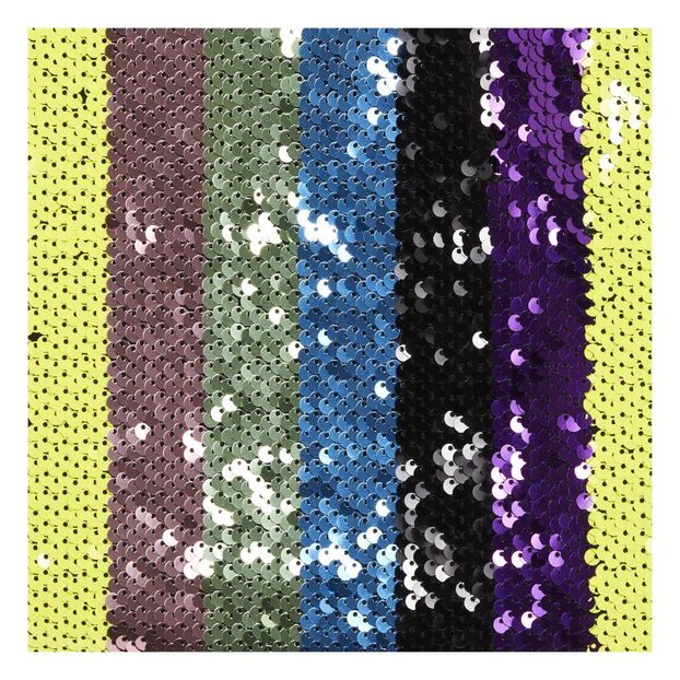 Robe Sequins-product