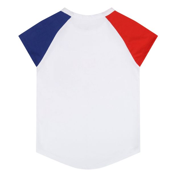 Camiseta Girls-product
