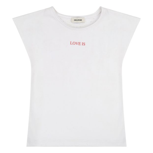 Camiseta Bordada-product