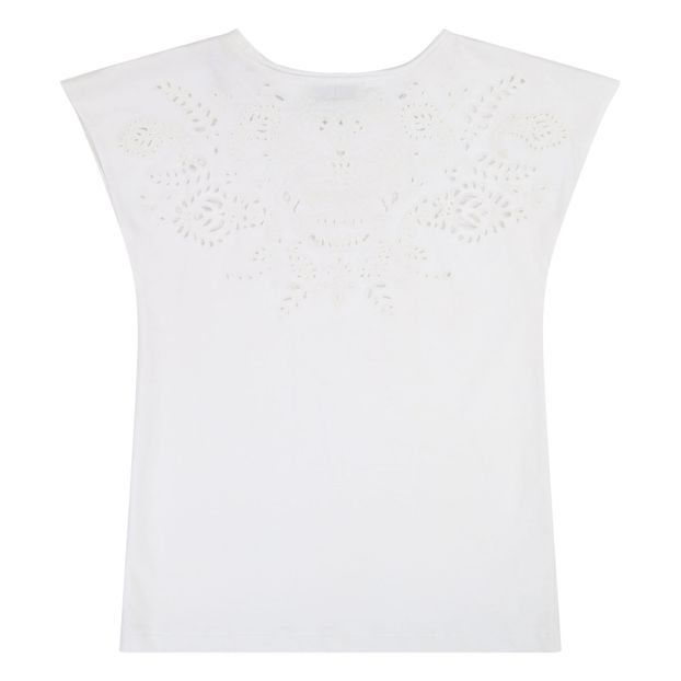 Camiseta Bordada-product
