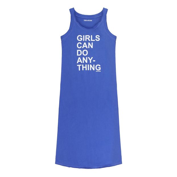 Vestito Girls-product