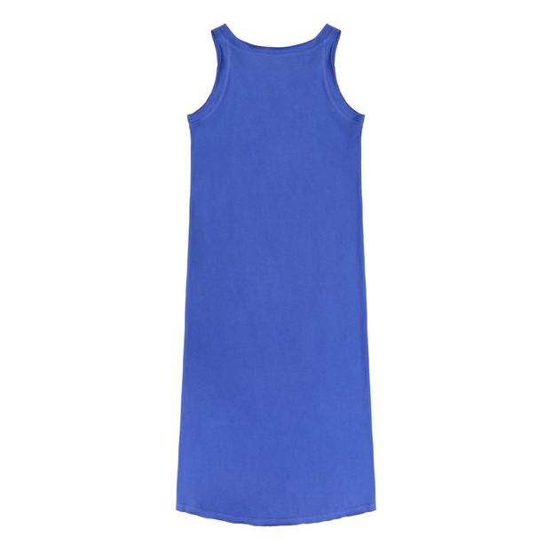 Vestito Girls-product