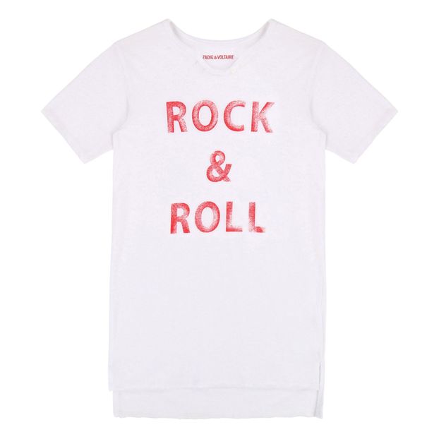 Robe Rock&Roll-product