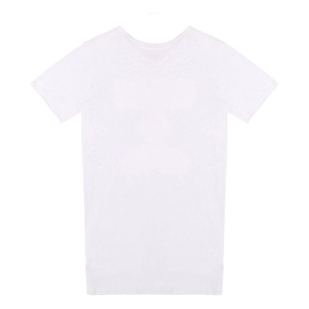 Robe Rock&Roll-product