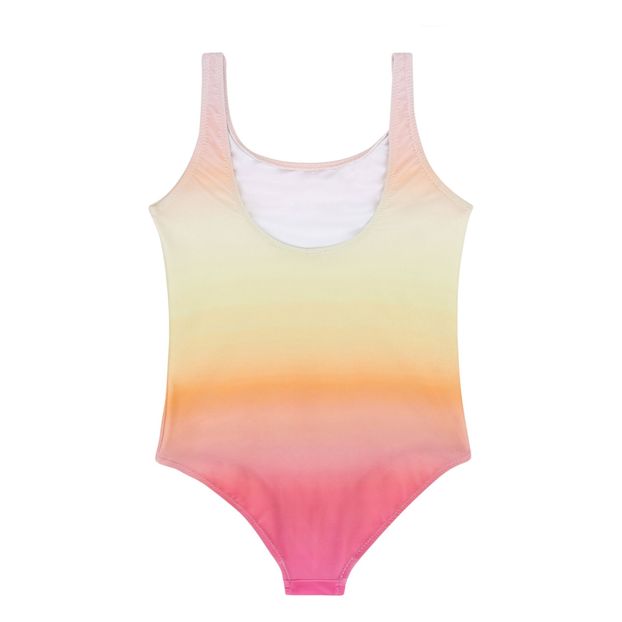 Maillot de Bain-product