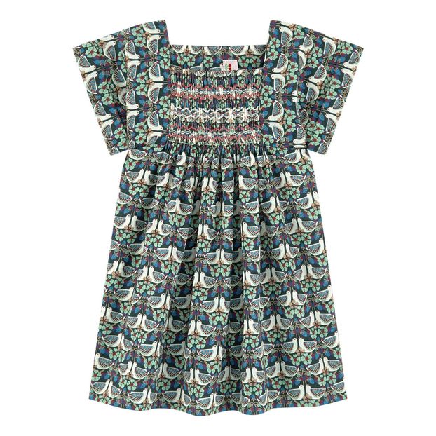 Robe Liberty Pais-product
